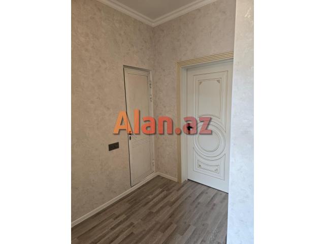 Biləcəridə 3 otaqlı həyət evi