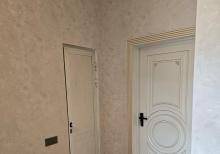 Biləcəridə 3 otaqlı həyət evi