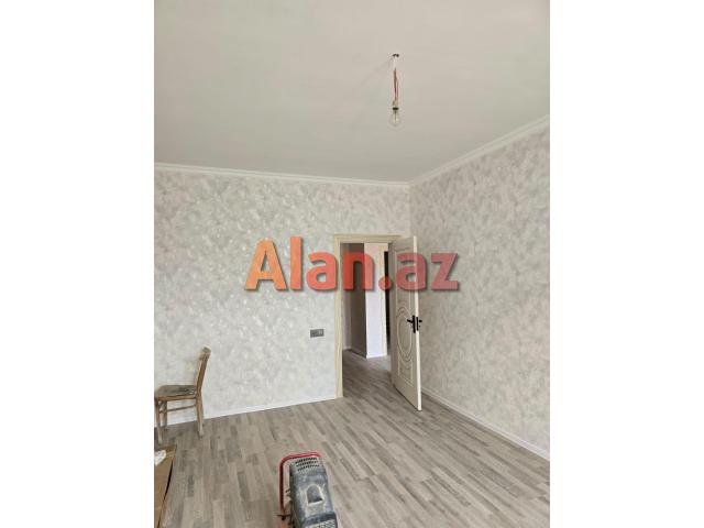 Biləcəridə 3 otaqlı həyət evi