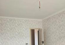 Biləcəridə 3 otaqlı həyət evi