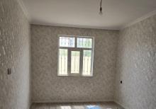 Biləcəridə 3 otaqlı həyət evi