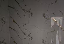 Biləcəridə 3 otaqlı həyət evi