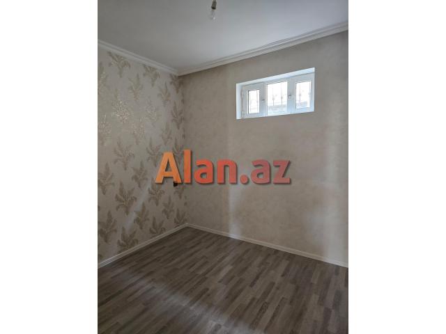 Biləcəridə 3 otaqlı həyət evi