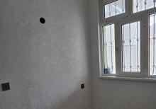 Biləcəridə 3 otaqlı həyət evi