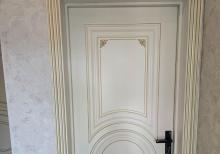 Biləcəridə 3 otaqlı həyət evi