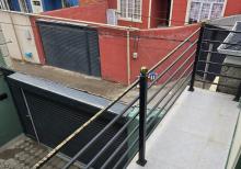 Biləcəridə Kupçalı 2 mərtəbə 5 otaqlı həyət evi