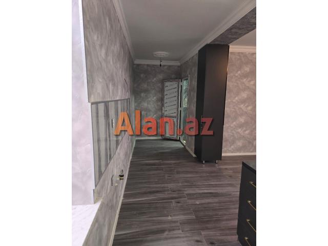 Biləcəridə Kupçalı 2 mərtəbə 5 otaqlı həyət evi