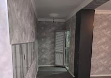 Biləcəridə Kupçalı 2 mərtəbə 5 otaqlı həyət evi