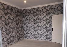 Biləcəridə Kupçalı 2 mərtəbə 5 otaqlı həyət evi