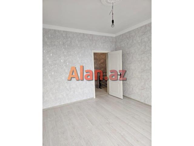 Biləcəridə Kupçalı 2 mərtəbə 5 otaqlı həyət evi