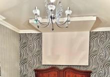 Yataq dəsti satilir