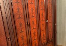 Yataq dəsti satilir