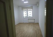 xetai de icareye  ofis