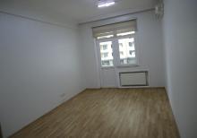 xetai de icareye  ofis