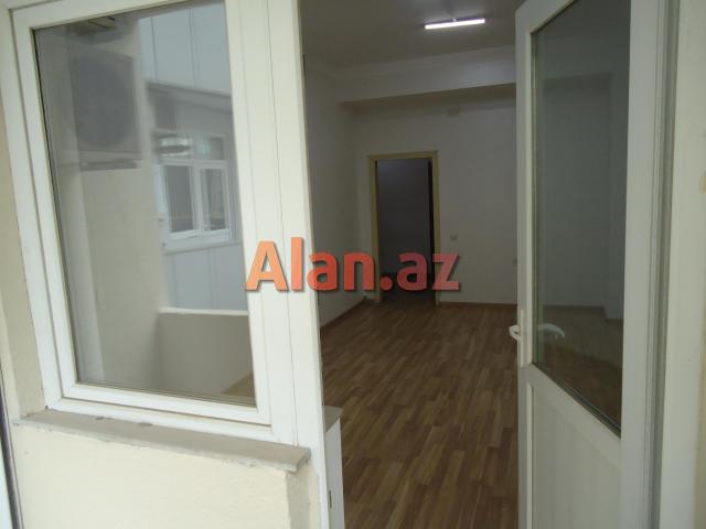 xetai de icareye ofis