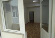 xetai de icareye  ofis