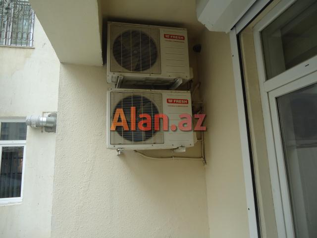 xetai de icareye ofis