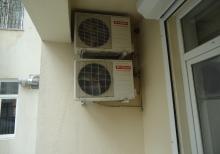 xetai de icareye  ofis