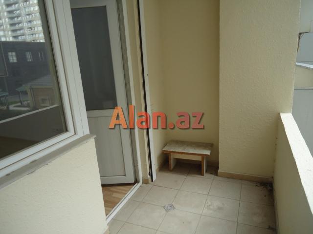 xetai de icareye ofis