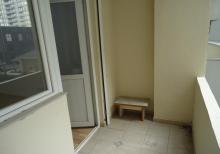 xetai de icareye  ofis