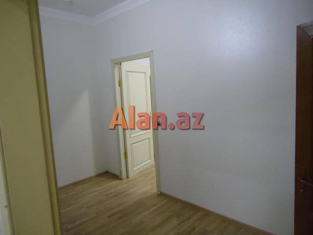 xetai de icareye ofis