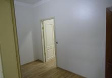 xetai de icareye  ofis