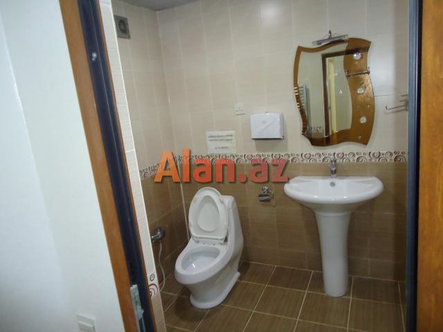 xetai de icareye ofis