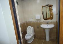 xetai de icareye  ofis