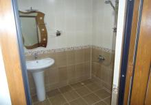 xetai de icareye  ofis