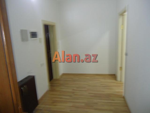 xetai de icareye ofis