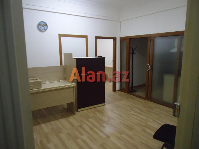 xetai de icareye ofis