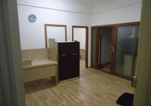 xetai de icareye  ofis