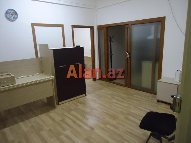 xetai de icareye ofis