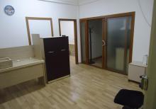 xetai de icareye  ofis