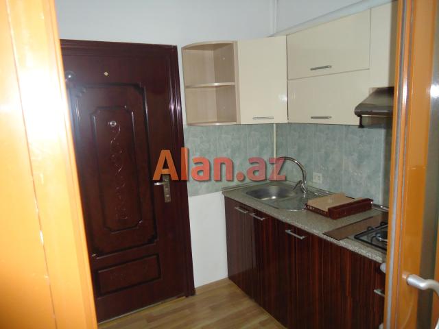 xetai de icareye ofis