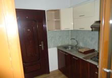 xetai de icareye  ofis