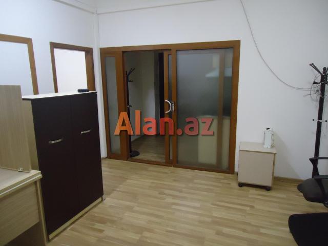 xetai de icareye ofis