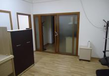 xetai de icareye  ofis