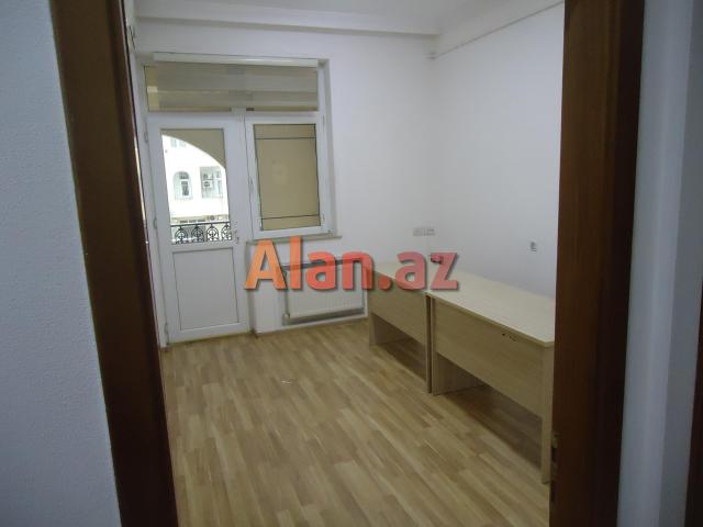 xetai de icareye ofis