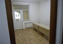 xetai de icareye  ofis