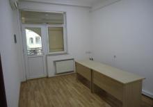 xetai de icareye  ofis