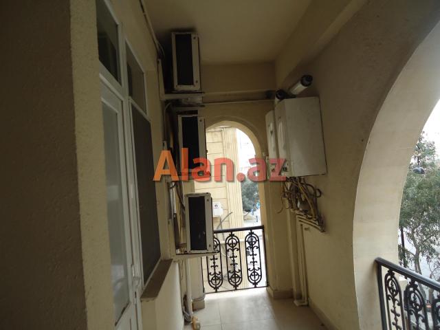 xetai de icareye ofis