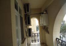 xetai de icareye  ofis