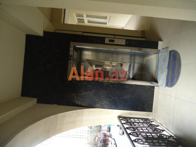 xetai de icareye ofis