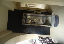 xetai de icareye  ofis