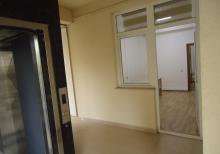 xetai de icareye  ofis