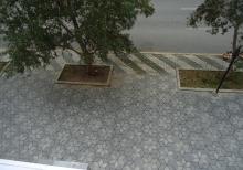 xetai de icareye  ofis