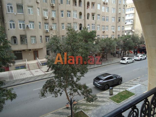 xetai de icareye ofis