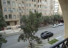 xetai de icareye  ofis