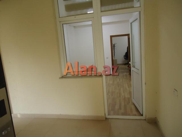 xetai de icareye ofis